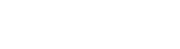 https://areautilizador-academia.arte.gov.pt/